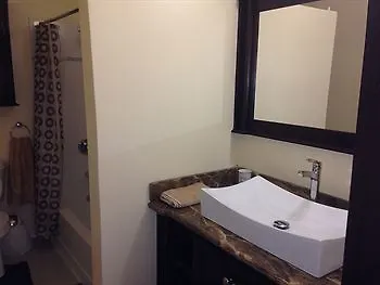 Whispering Seas Apartment